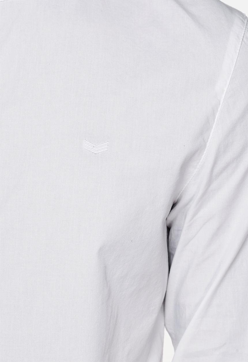 S.P.C.C - Long length shirt