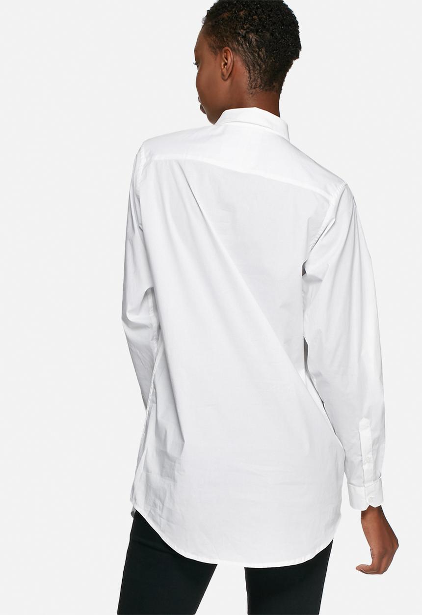 G-STAR - Core BF shirt