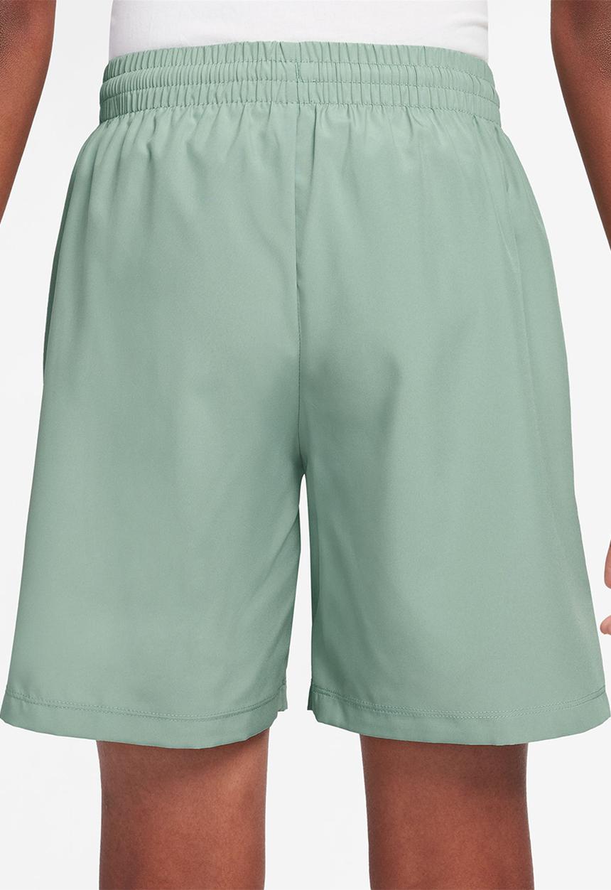 Nike - Nike Dri-Fit Multi Woven Short
