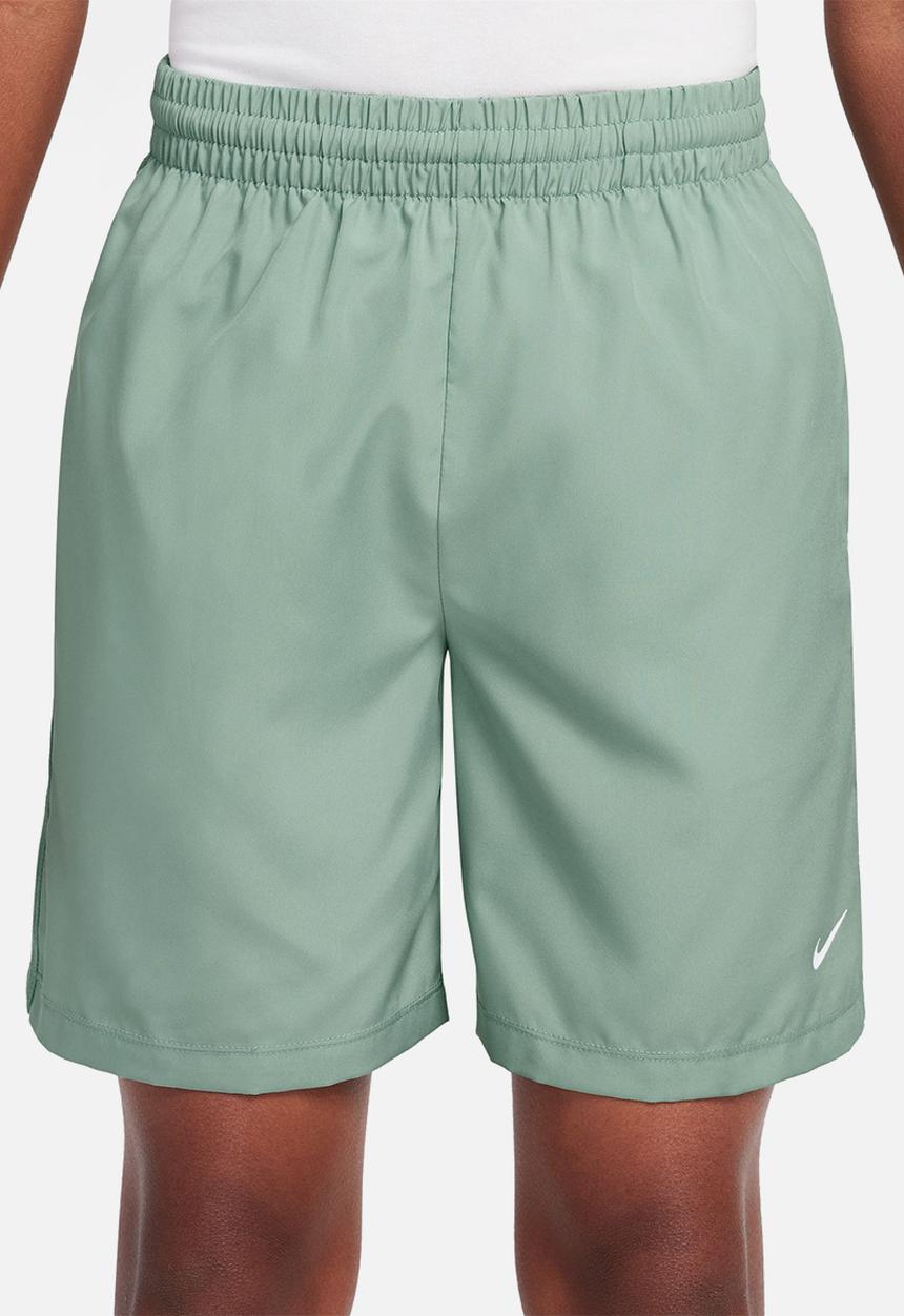 Nike - Nike Dri-Fit Multi Woven Short