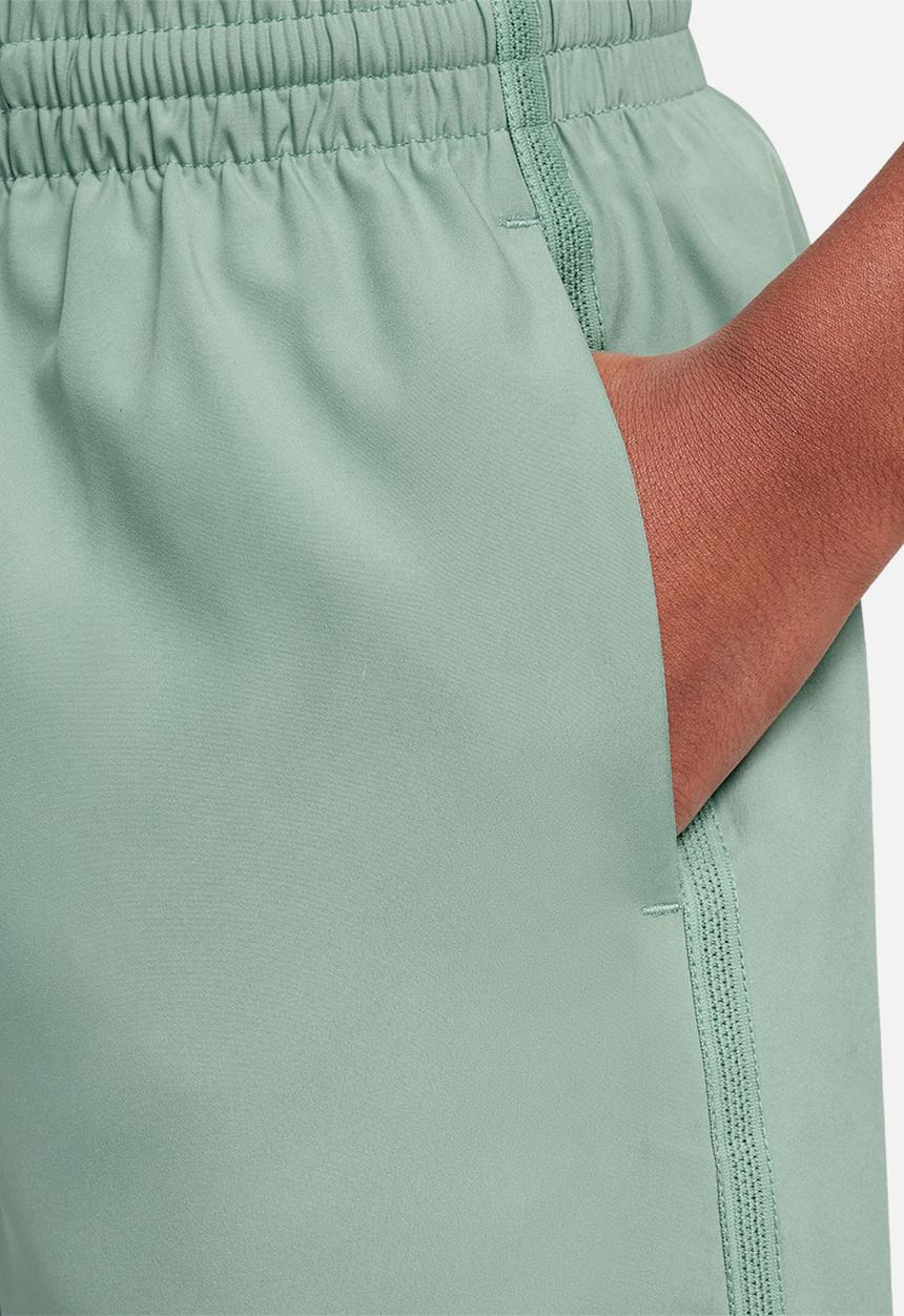 Nike - Nike Dri-Fit Multi Woven Short