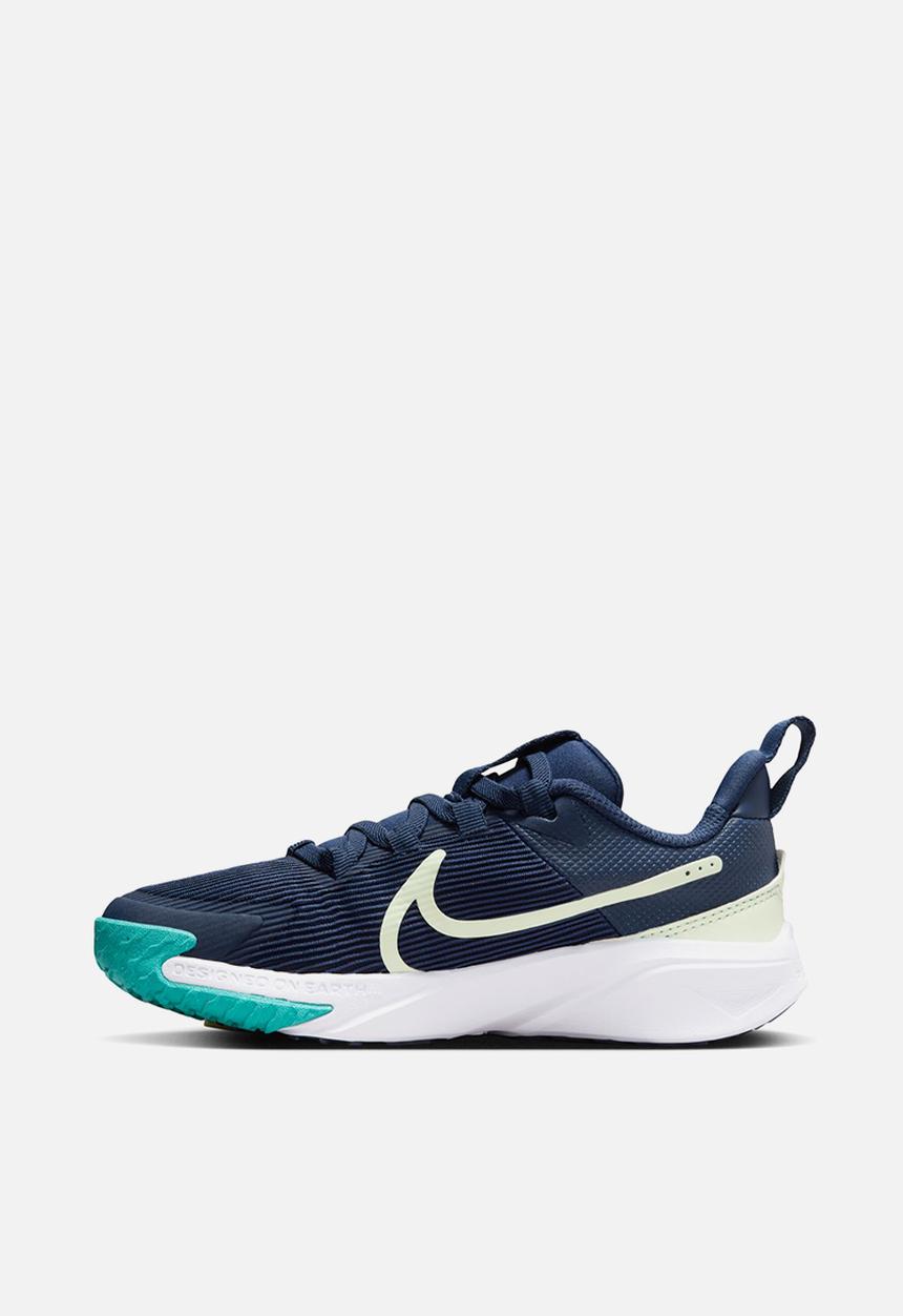 Nike - Nike Star Runner 4 Pre-School