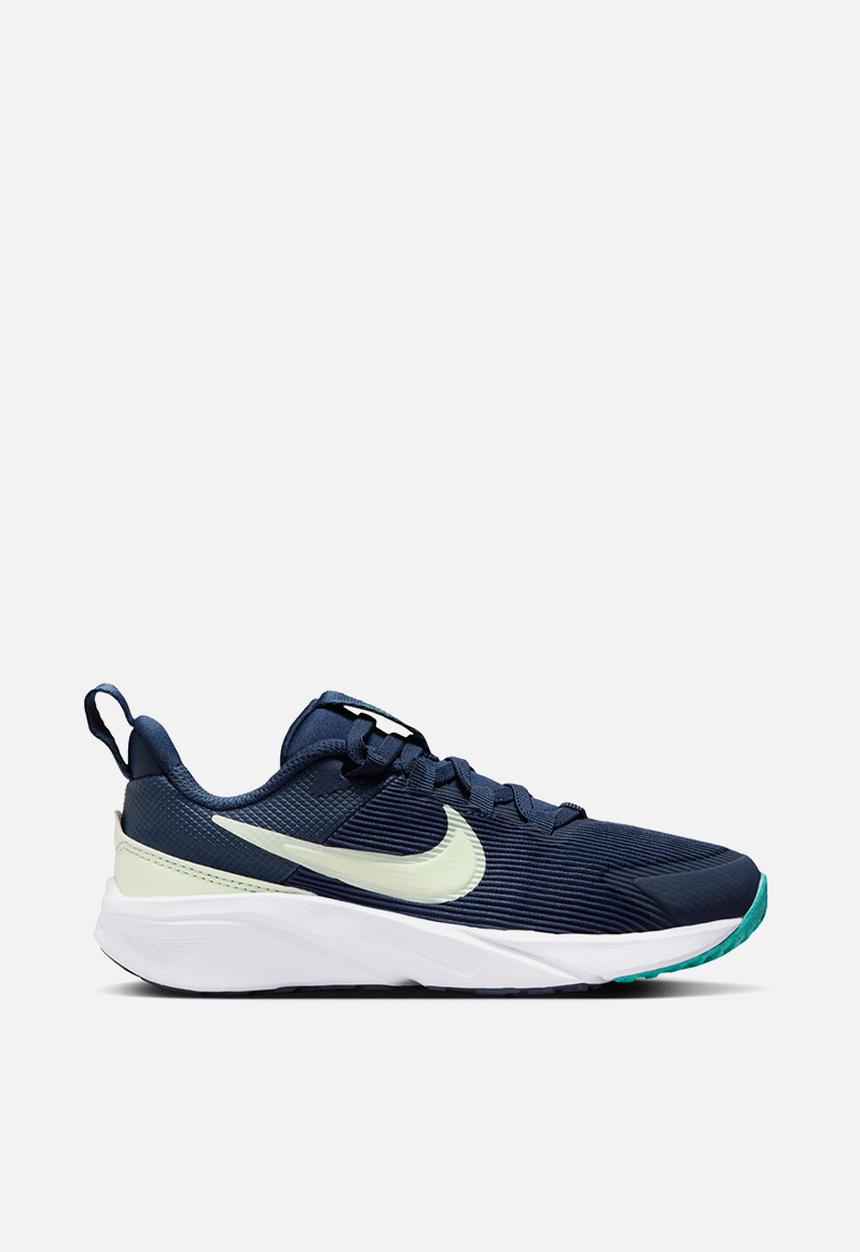 Nike - Nike Star Runner 4 Pre-School