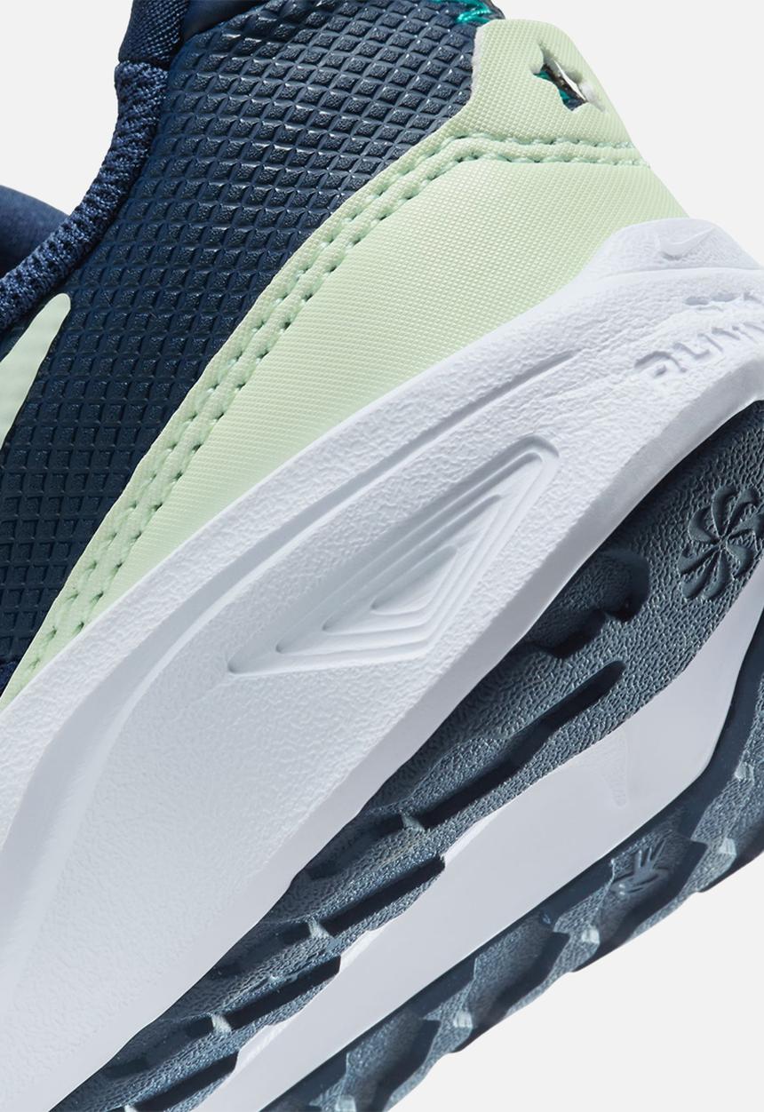 Nike - Nike Star Runner 4 Pre-School