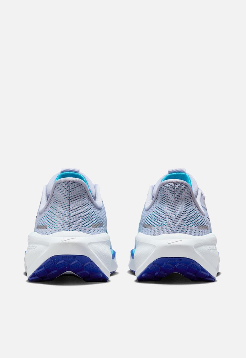 Nike - Nike Pegasus 41 Grade School