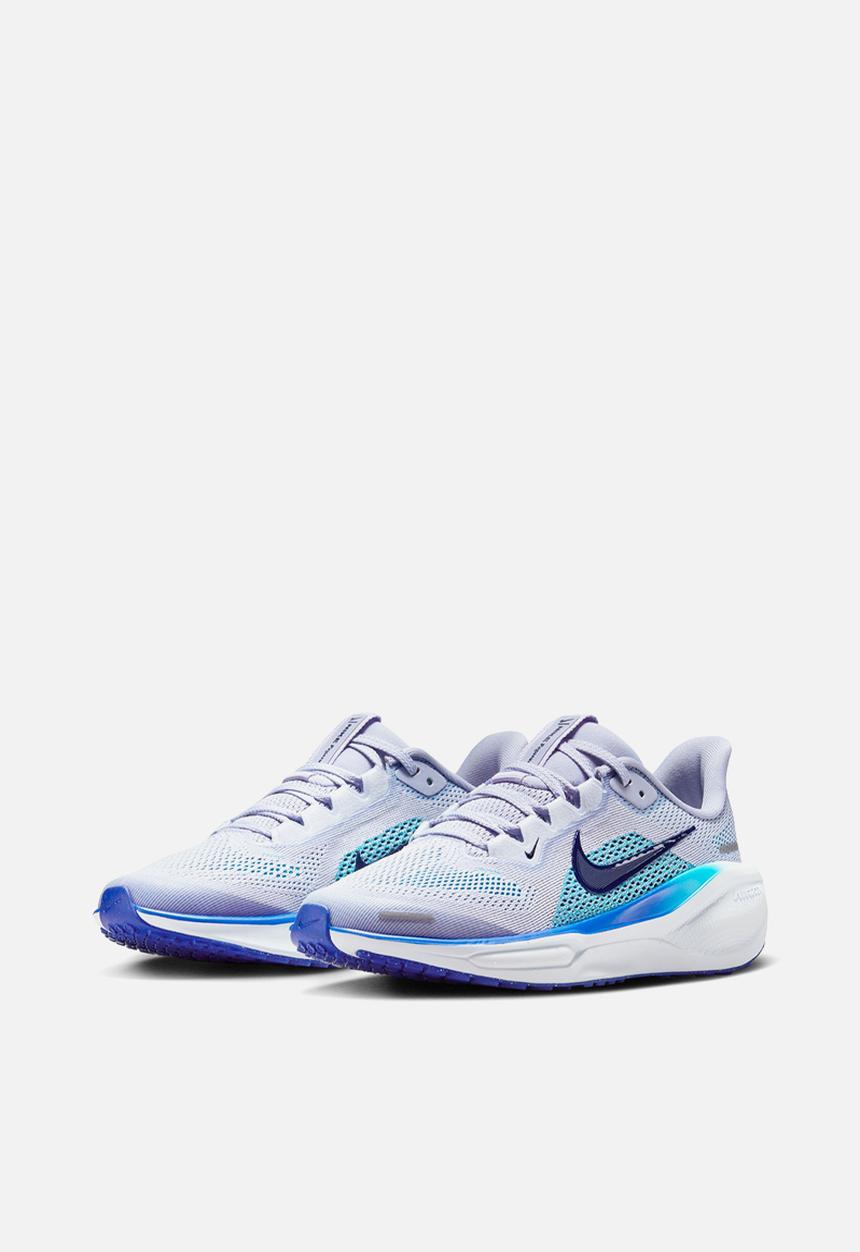 Nike - Nike Pegasus 41 Grade School