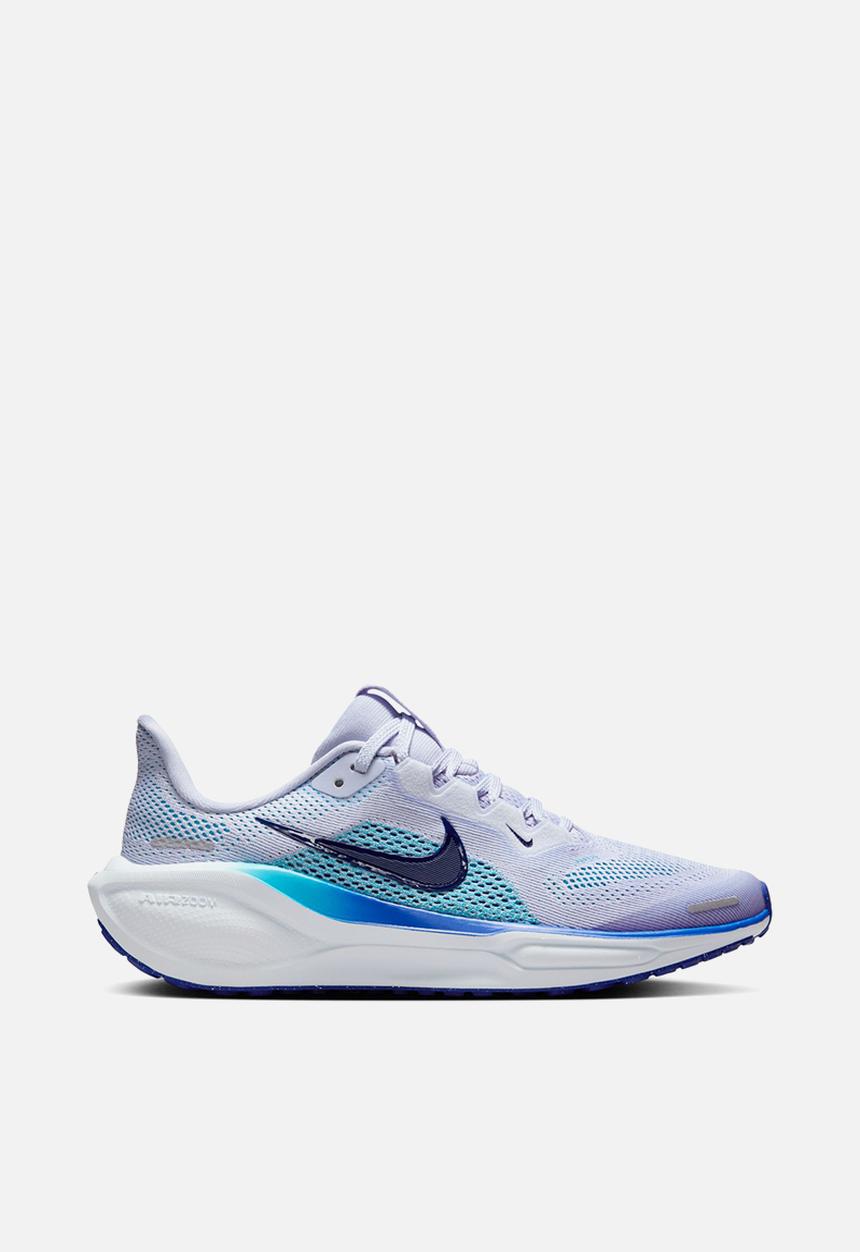 Nike - Nike Pegasus 41 Grade School
