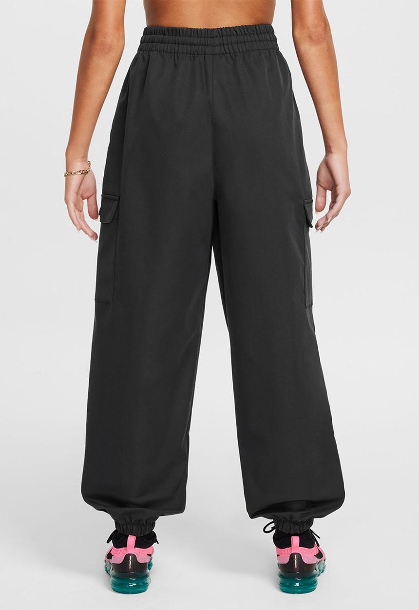 Nike - Nike Sportswear Cargo Pants