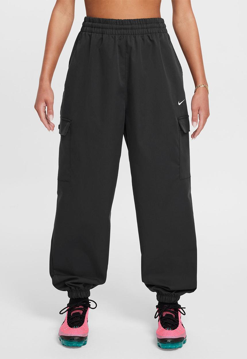 Nike - Nike Sportswear Cargo Pants