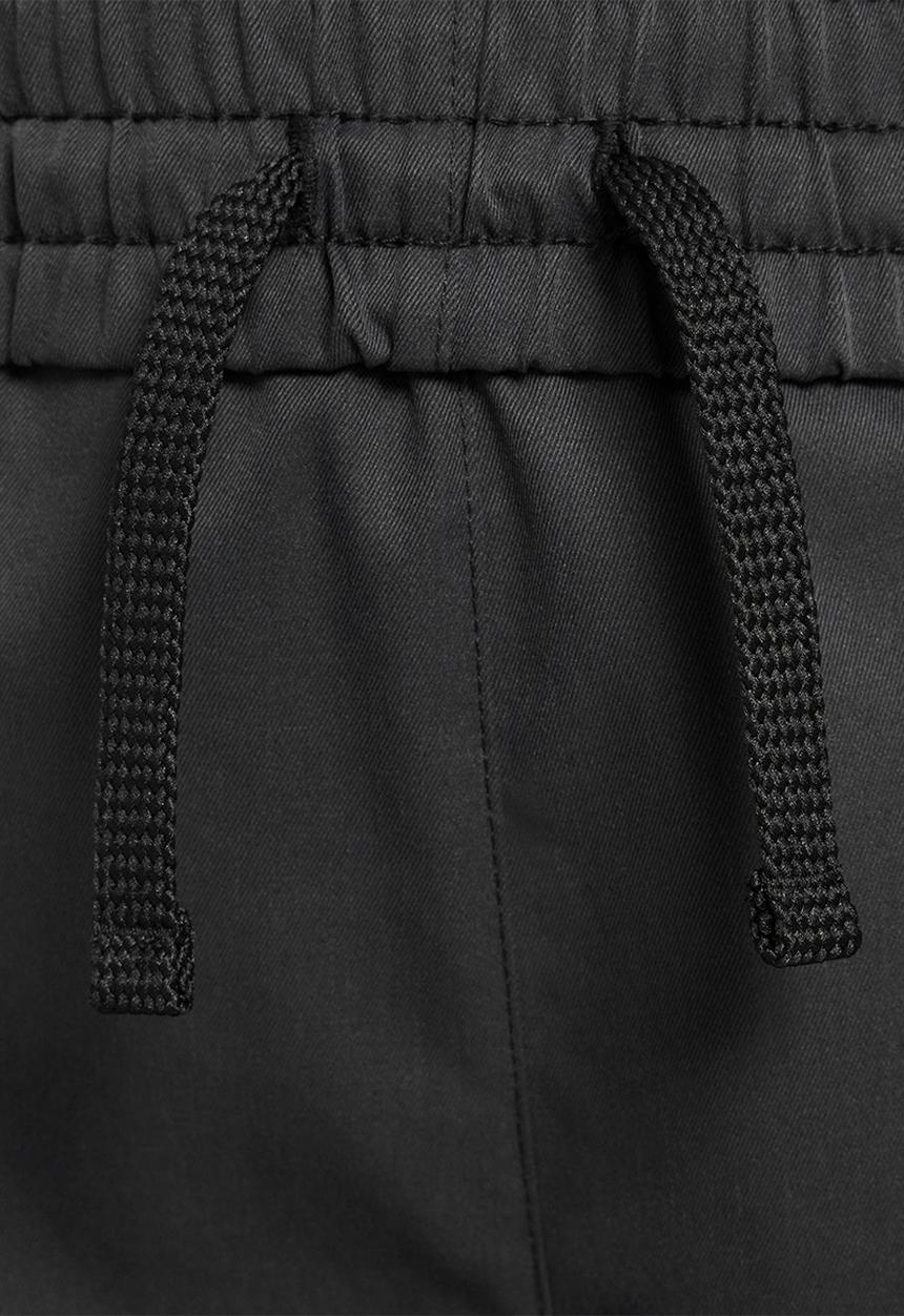 Nike - Nike Sportswear Cargo Pants