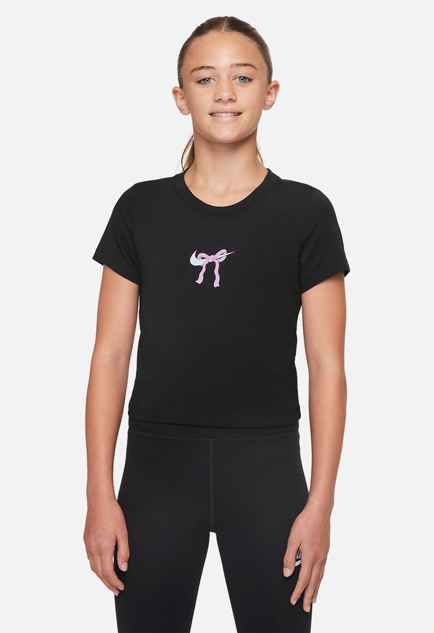 Nike - Nike Sportswear Empower Verbiage Tee
