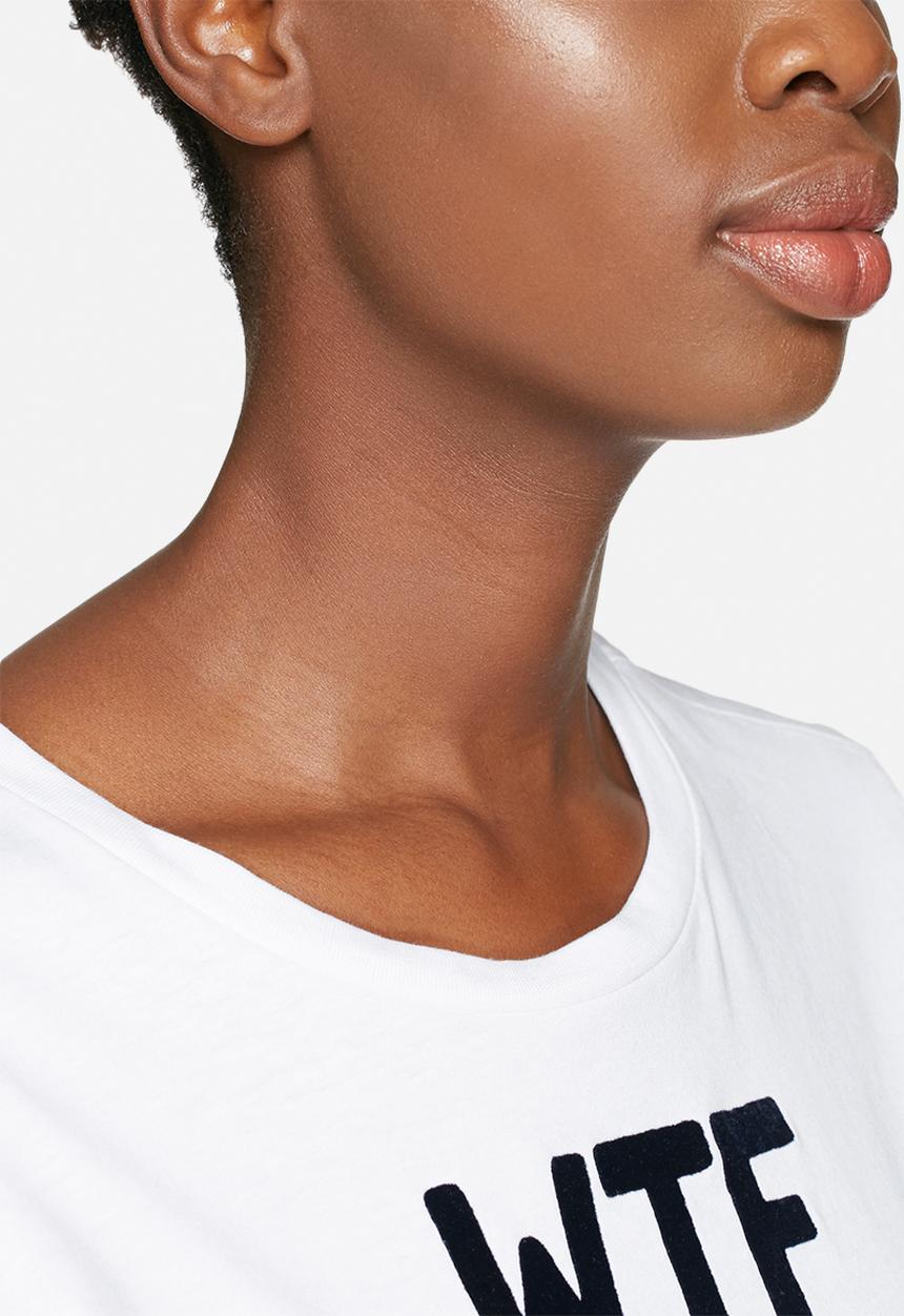 G-STAR - Occotis tee