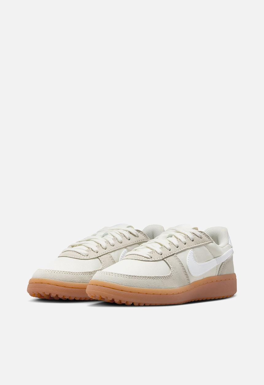 Nike - Nike Field General Grade School