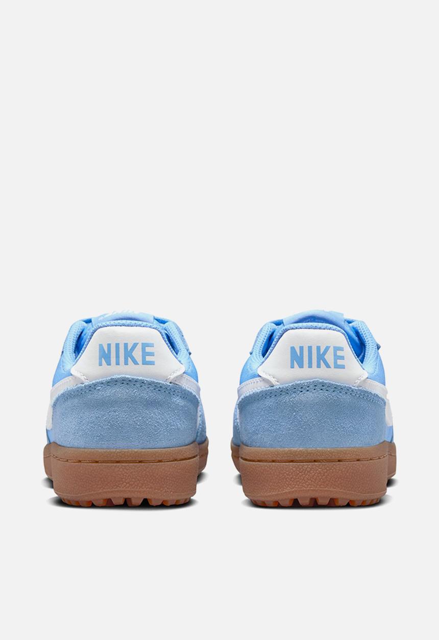 Nike - Nike Field General Grade School