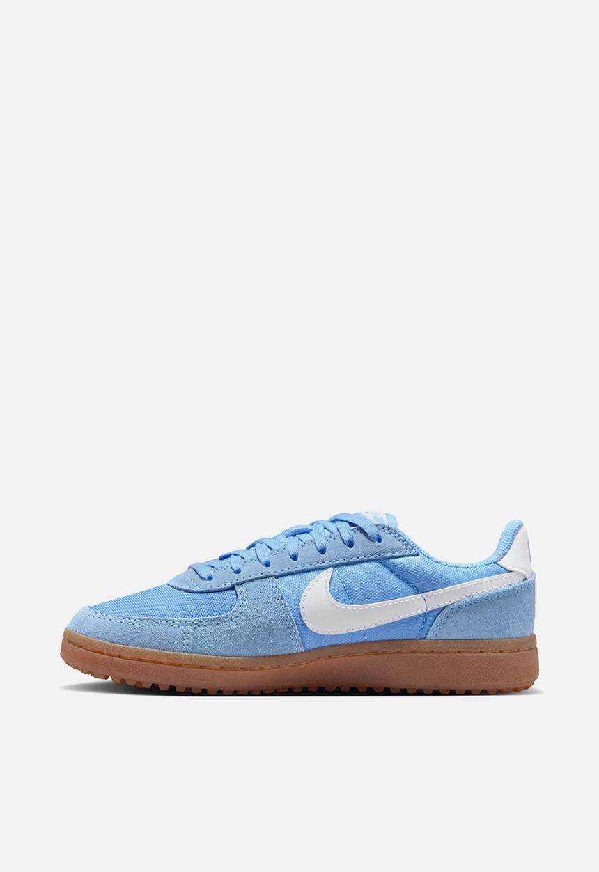 Nike - Nike Field General Grade School