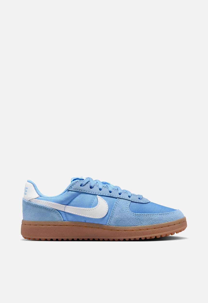 Nike - Nike Field General Grade School