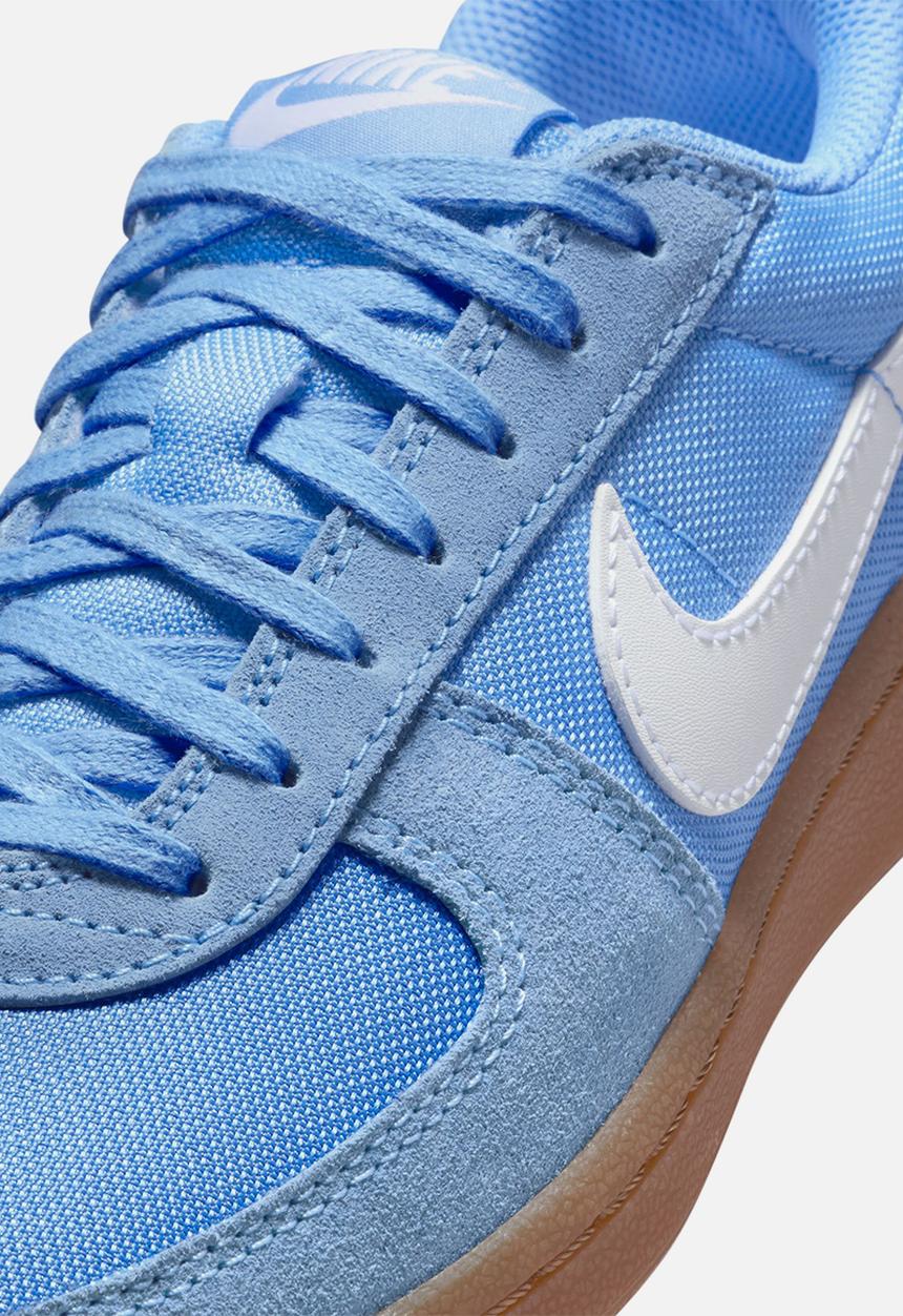 Nike - Nike Field General Grade School