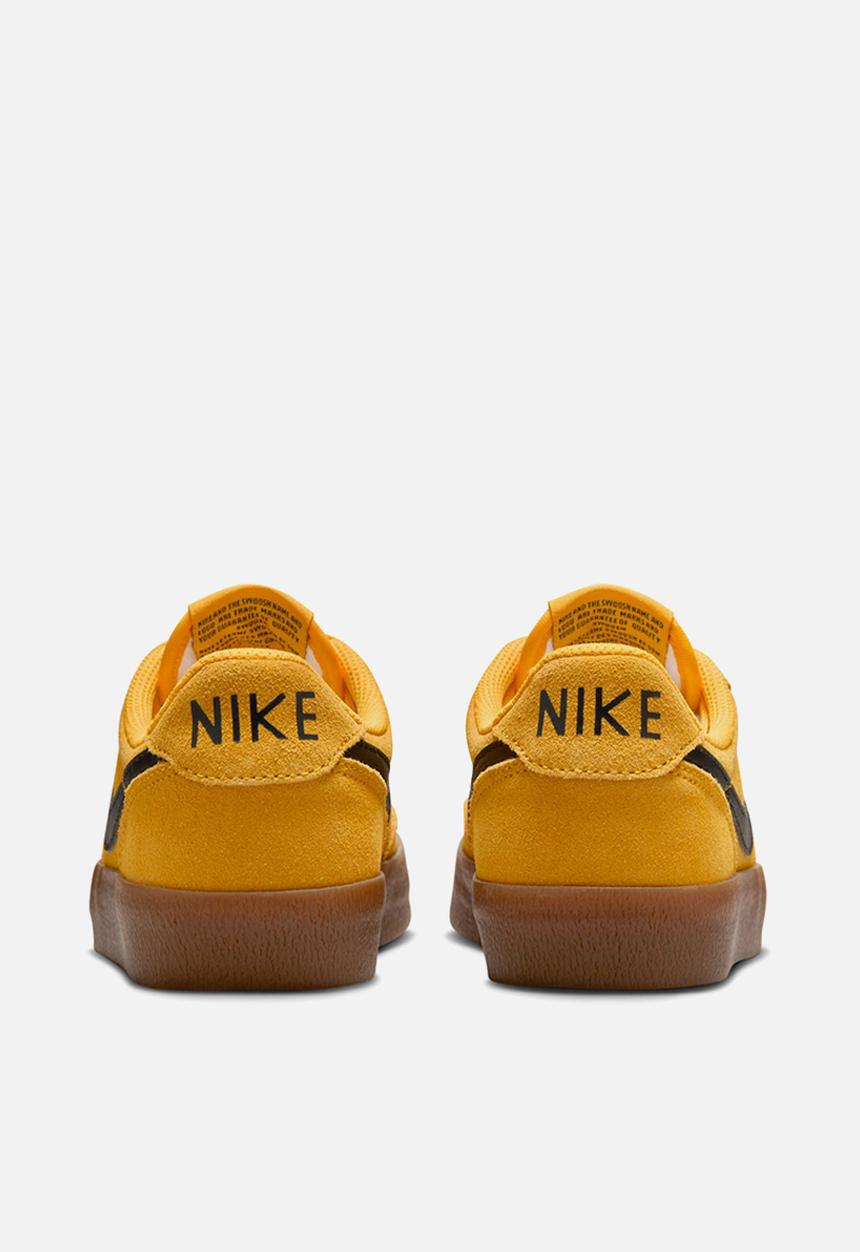 Nike - Nike Killshot 2 Sde Grade School