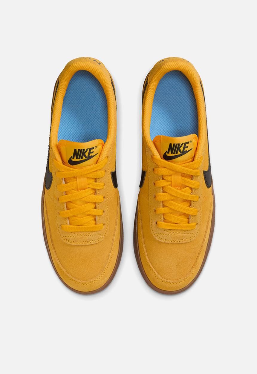 Nike - Nike Killshot 2 Sde Grade School