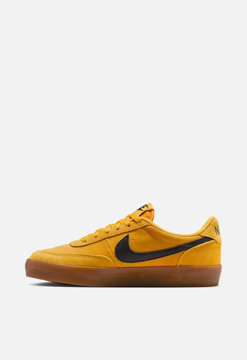 Nike - Nike Killshot 2 Sde Grade School