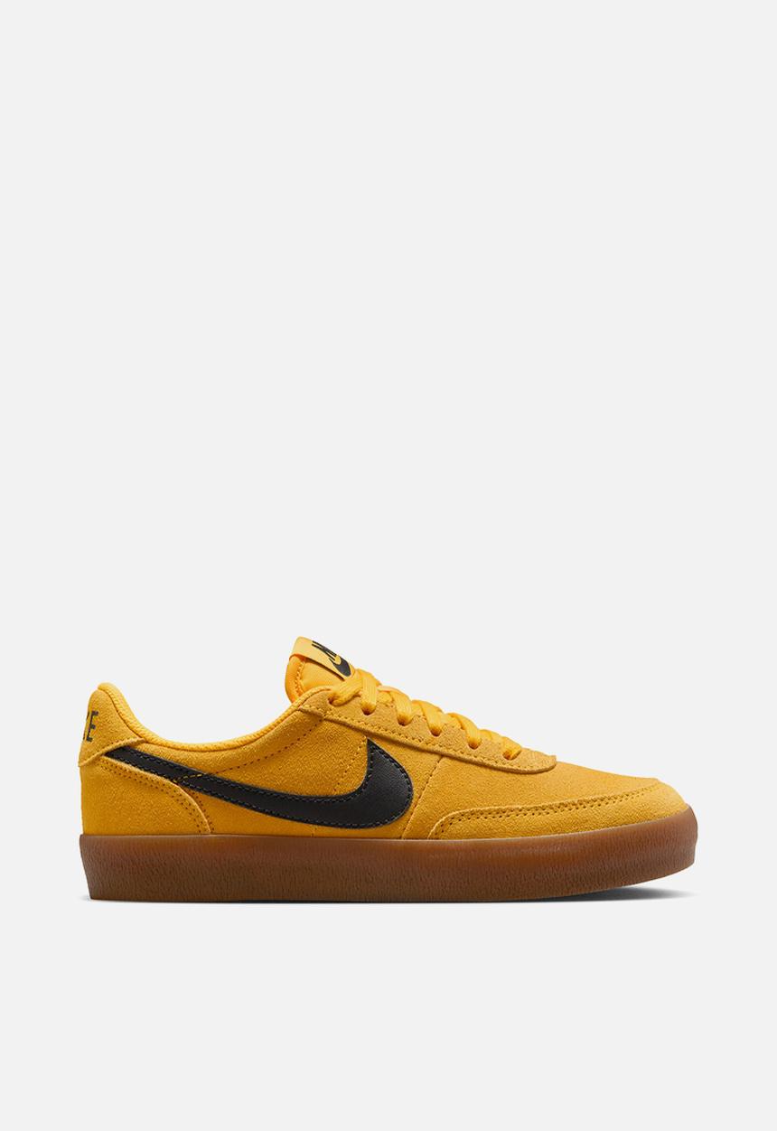 Nike - Nike Killshot 2 Sde Grade School