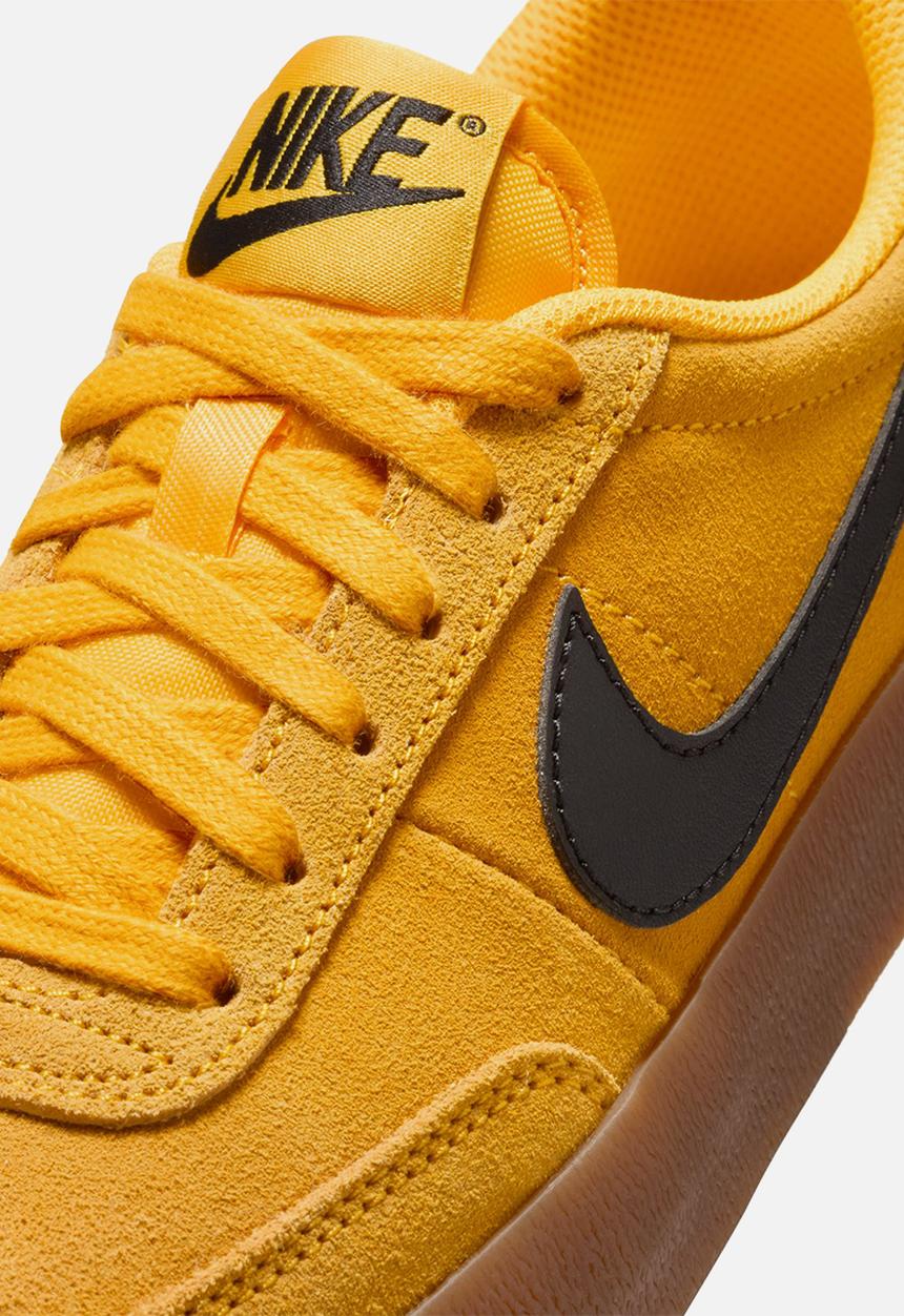 Nike - Nike Killshot 2 Sde Grade School