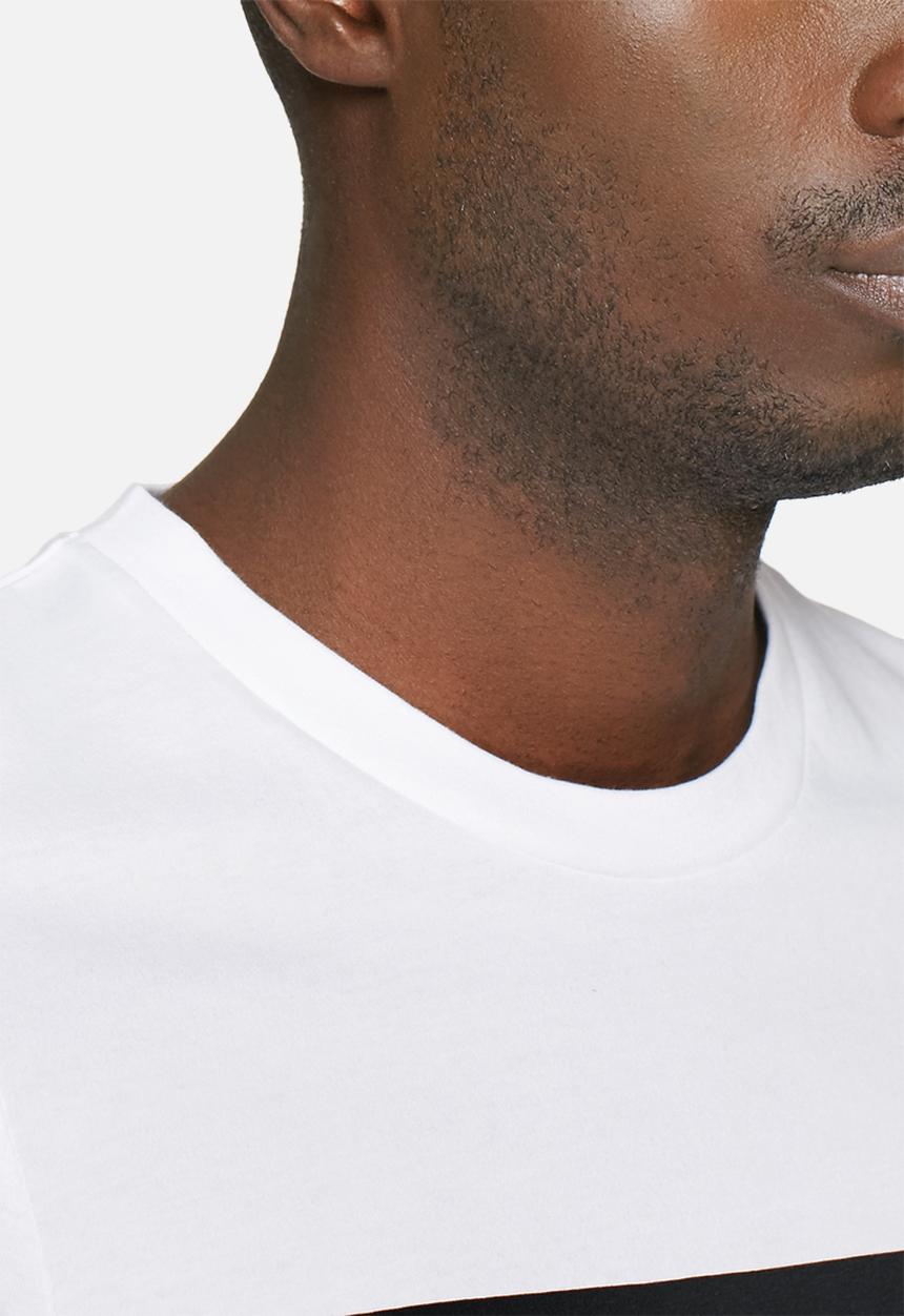Jack & Jones - Buzz tee