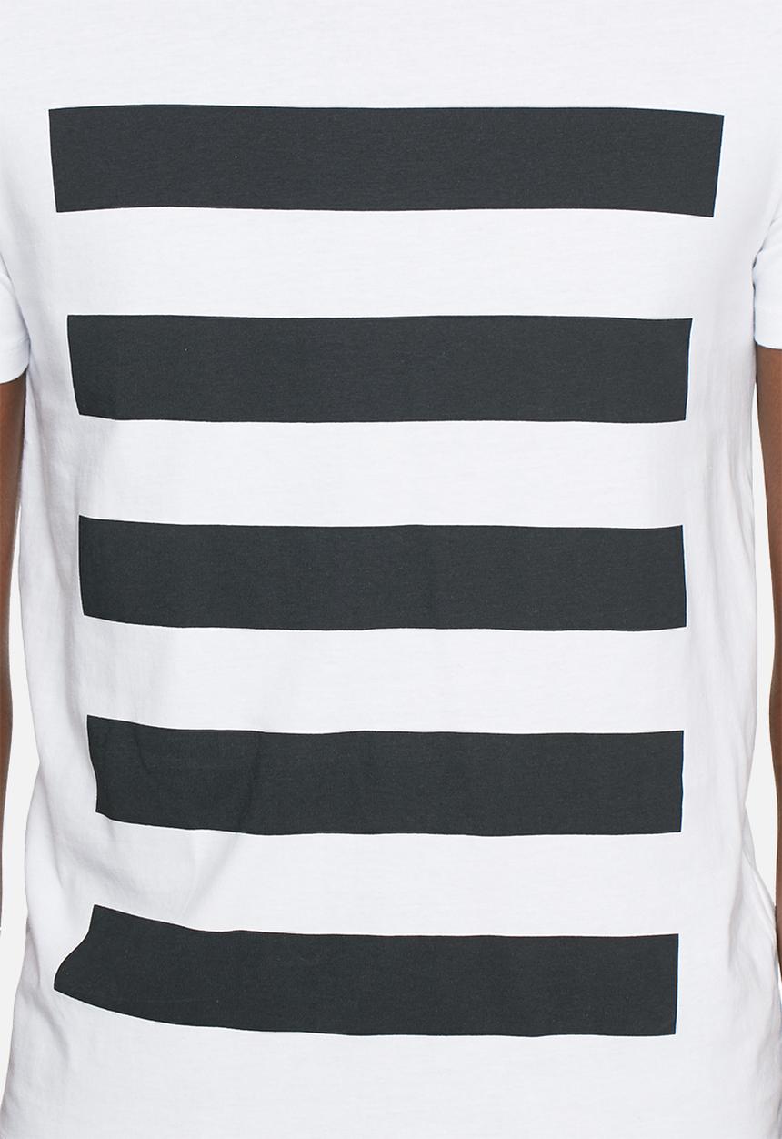 Jack & Jones - Buzz tee
