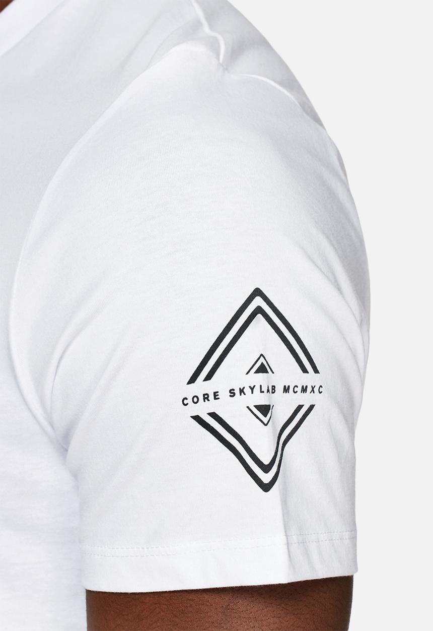 Jack & Jones - Buzz tee