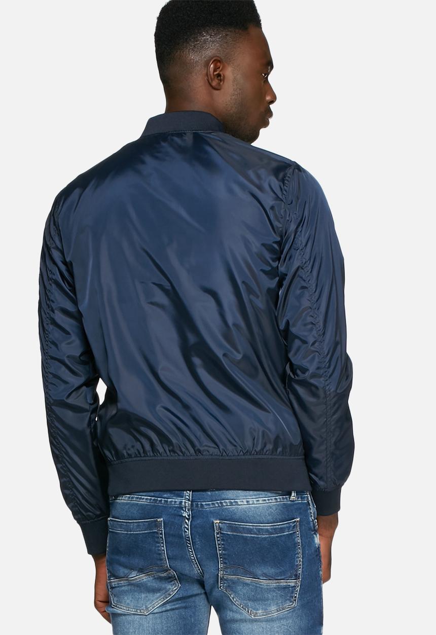 Jack & Jones - Weekend bomber
