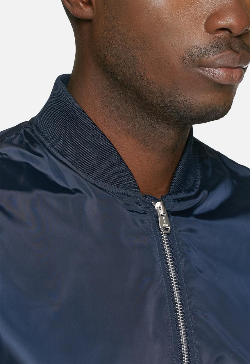 Jack & Jones - Weekend bomber