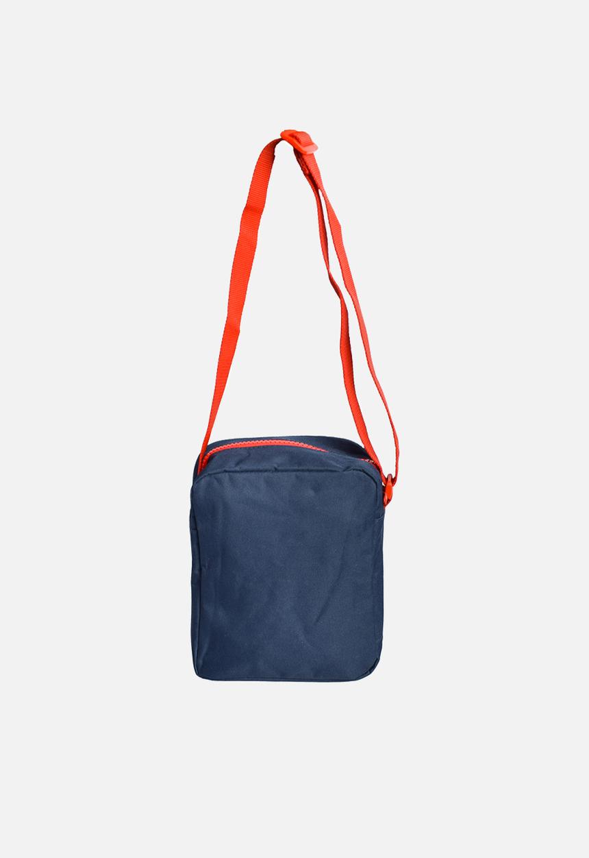Character Group - Paw patrol crossbody bag - blue