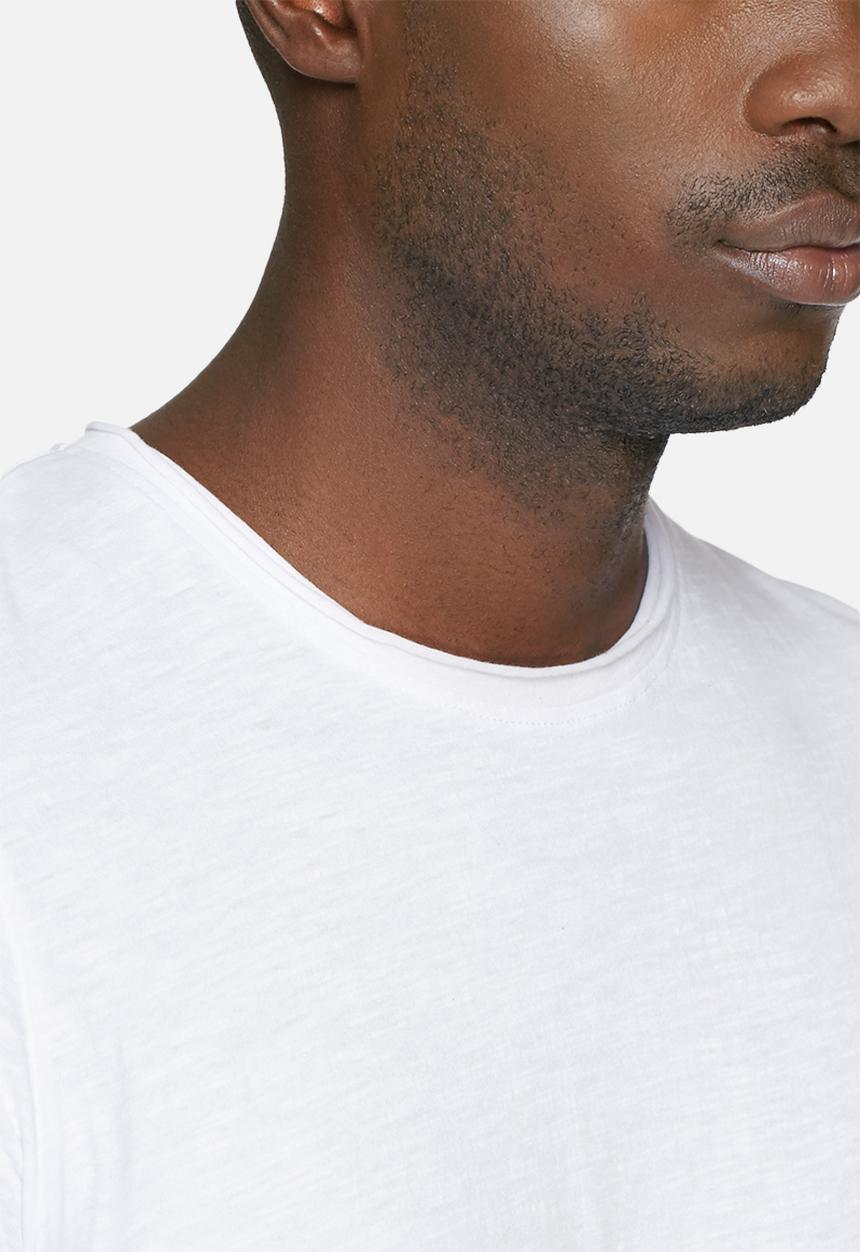 Jack & Jones - Sleed long tee