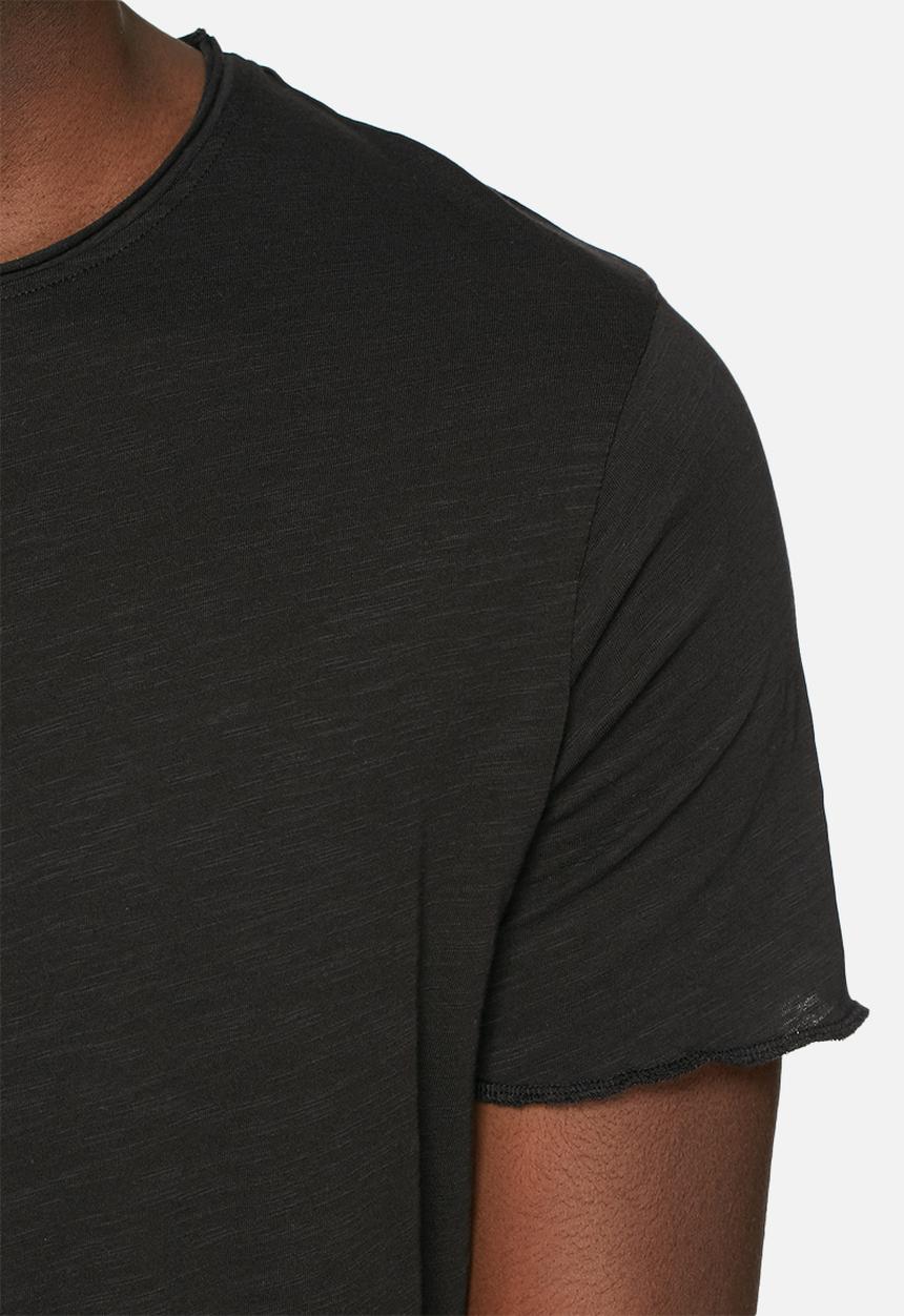 Jack & Jones - Sleed long tee