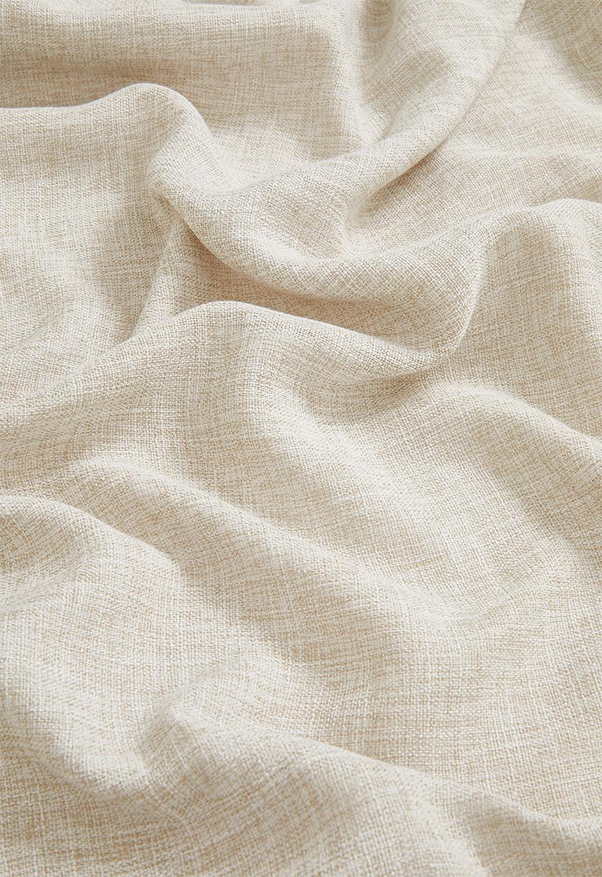 Sixth Floor - Nova Luxe Lined Eyelet - Natural