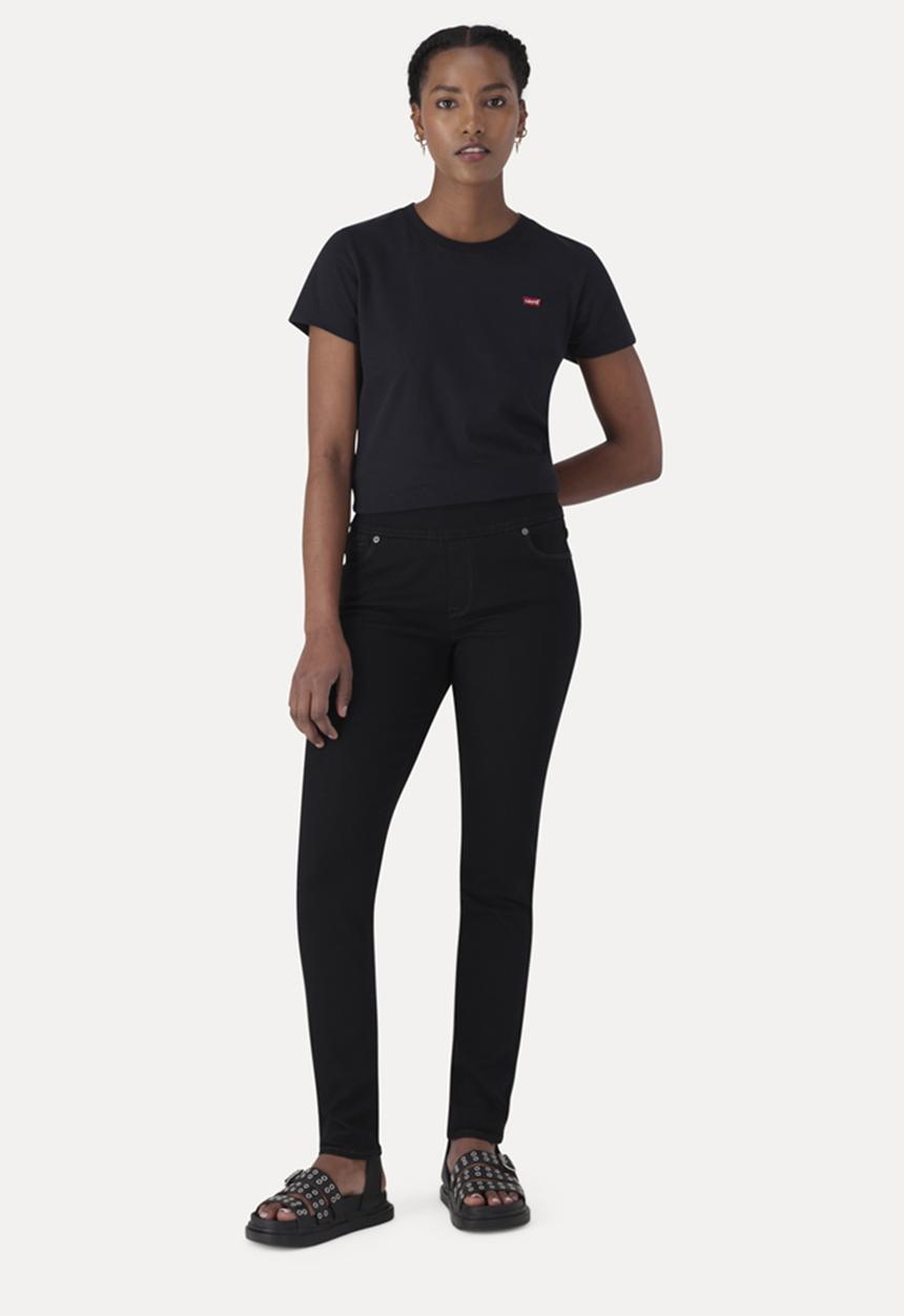 Levi’s® - Jegging ZA - Rinse 24 