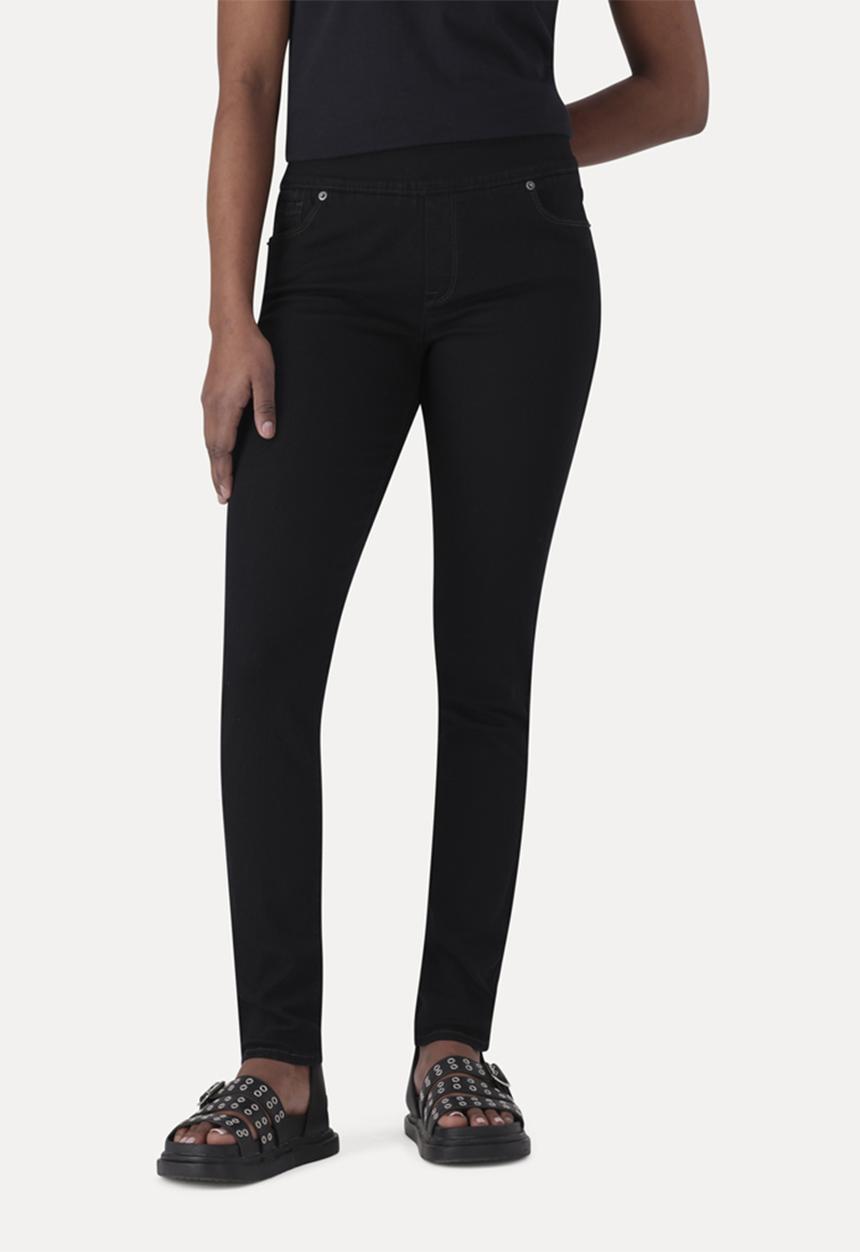 Levi’s® - Jegging ZA - Rinse 24 