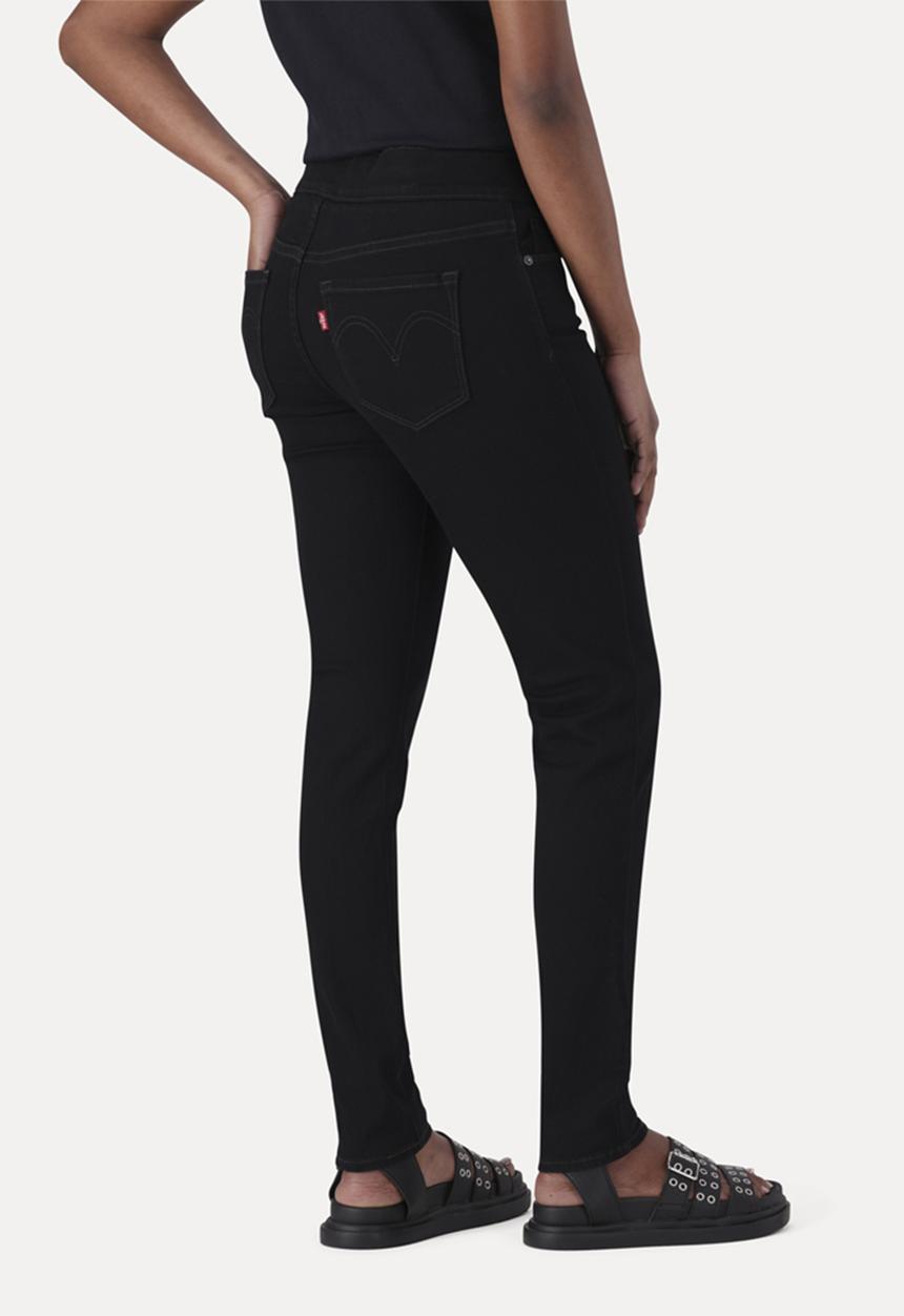 Levi’s® - Jegging ZA - Rinse 24 