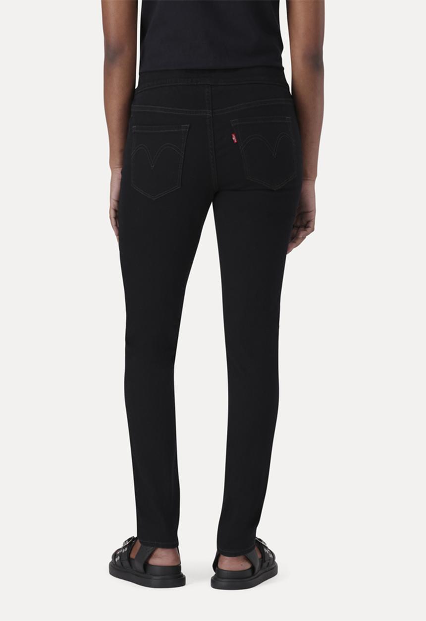 Levi’s® - Jegging ZA - Rinse 24 