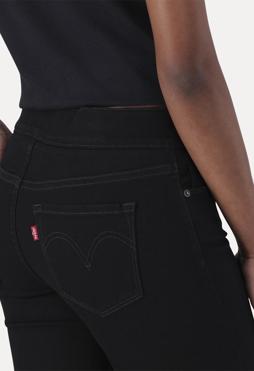 Levi’s® - Jegging ZA - Rinse 24 