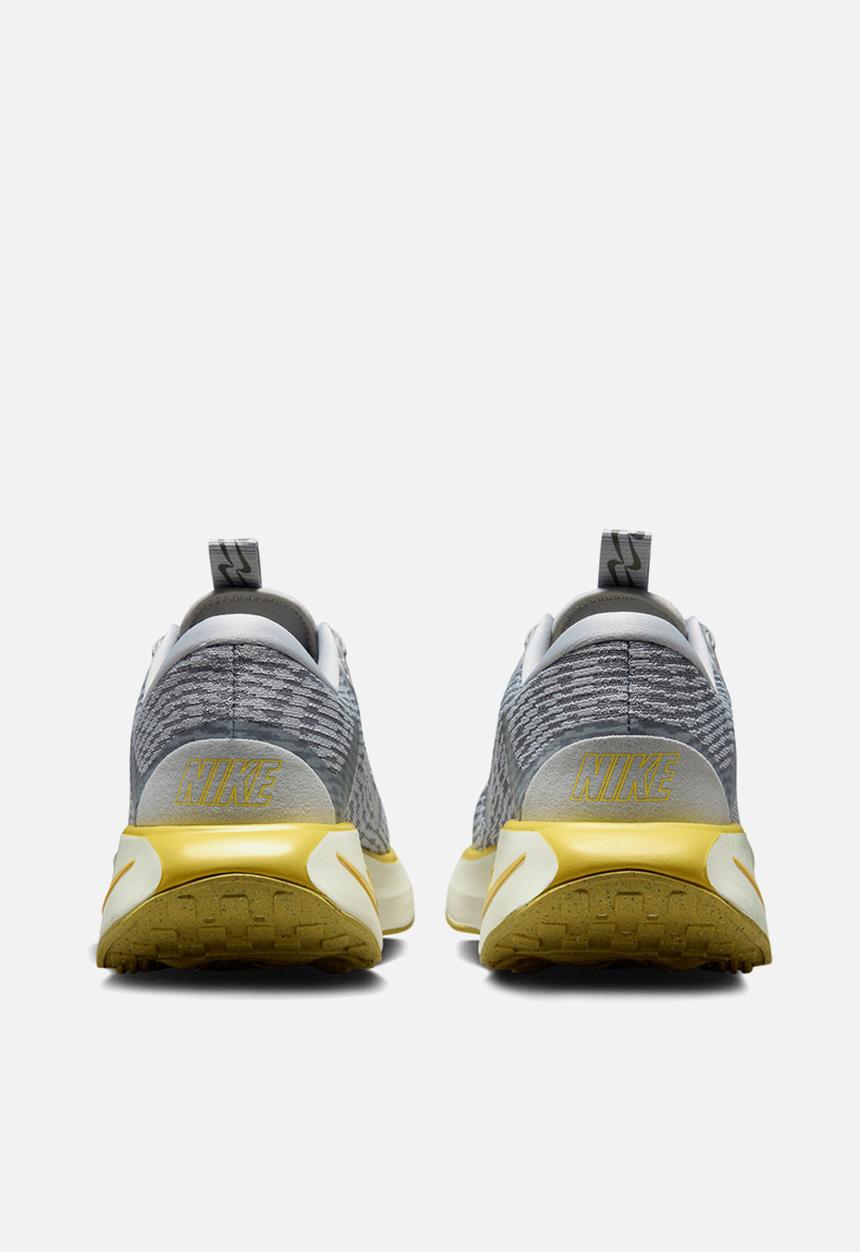 Nike - Nike Motiva