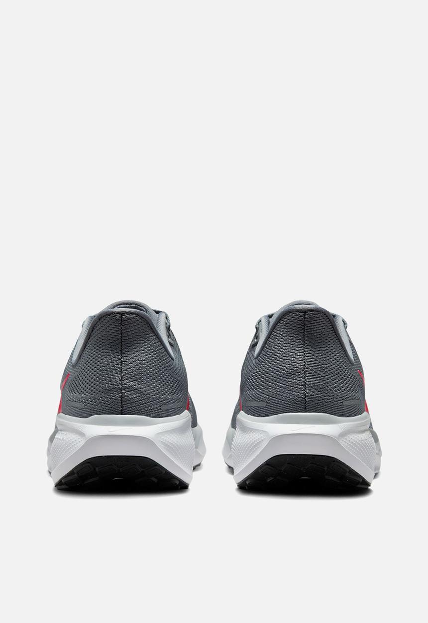 Nike - Nike Pegasus 41