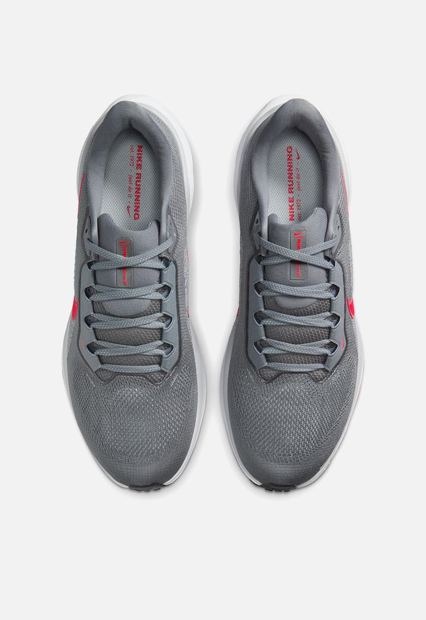 Nike - Nike Pegasus 41
