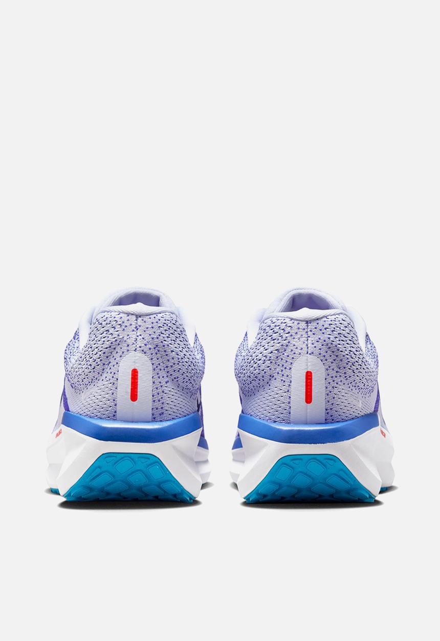 Nike - Nike Winflo 11