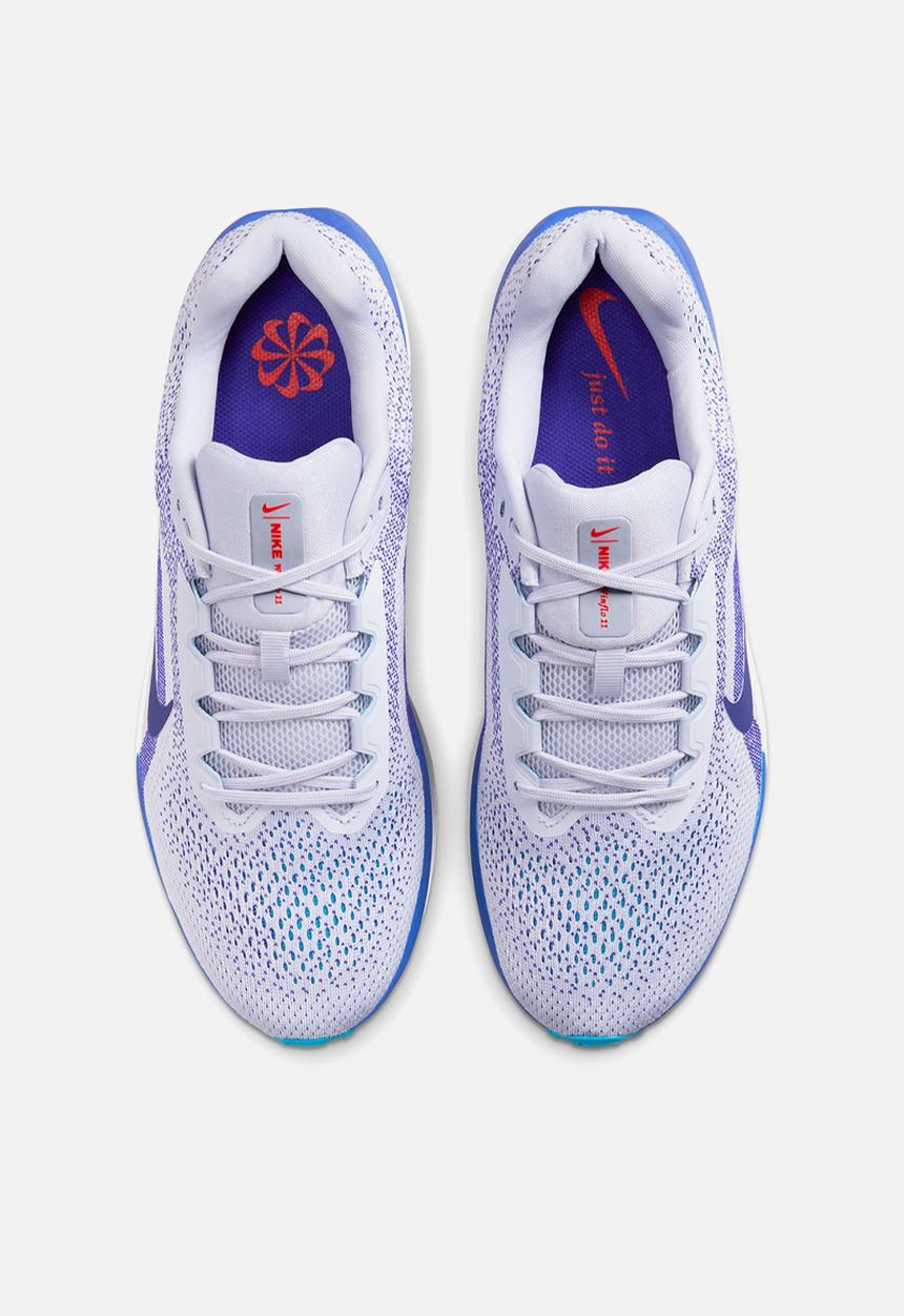 Nike - Nike Winflo 11