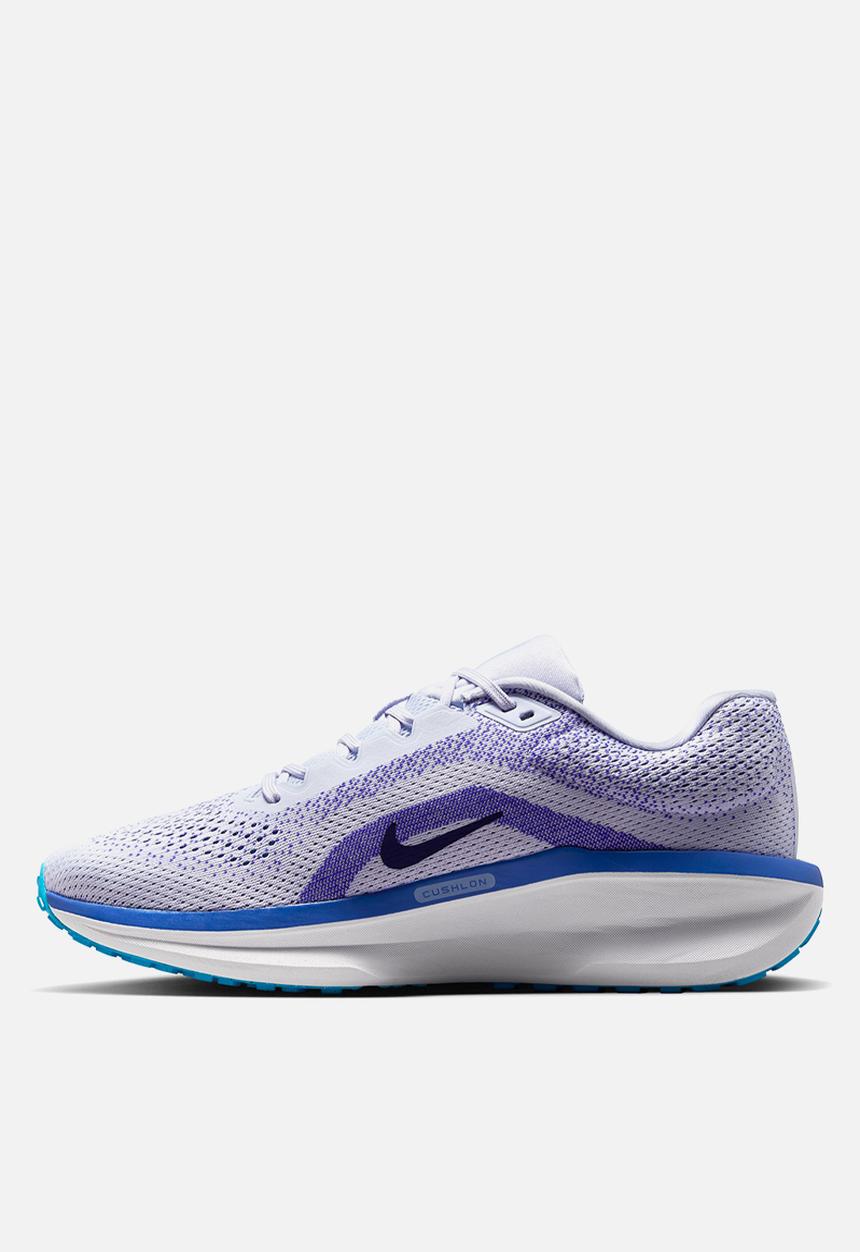 Nike - Nike Winflo 11