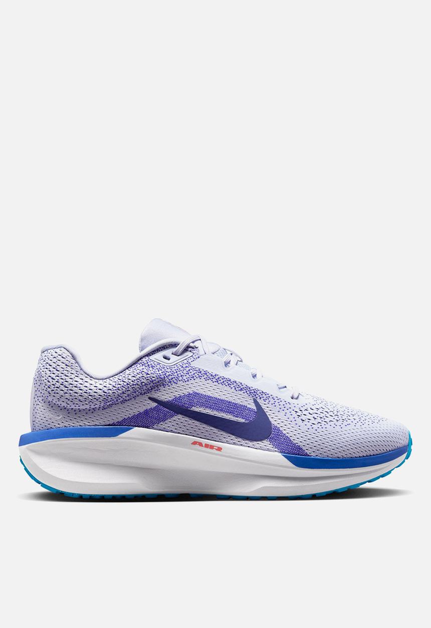 Nike - Nike Winflo 11
