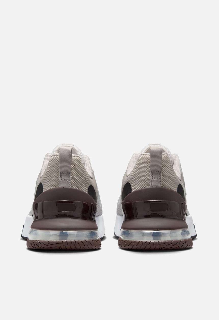Nike - Nike Air Max Alpha Trainer 6