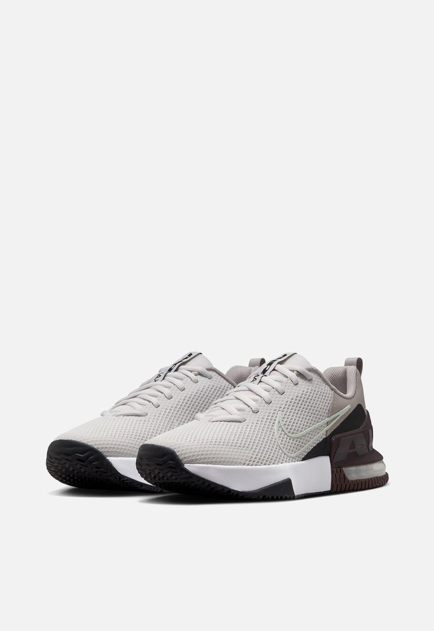 Nike - Nike Air Max Alpha Trainer 6