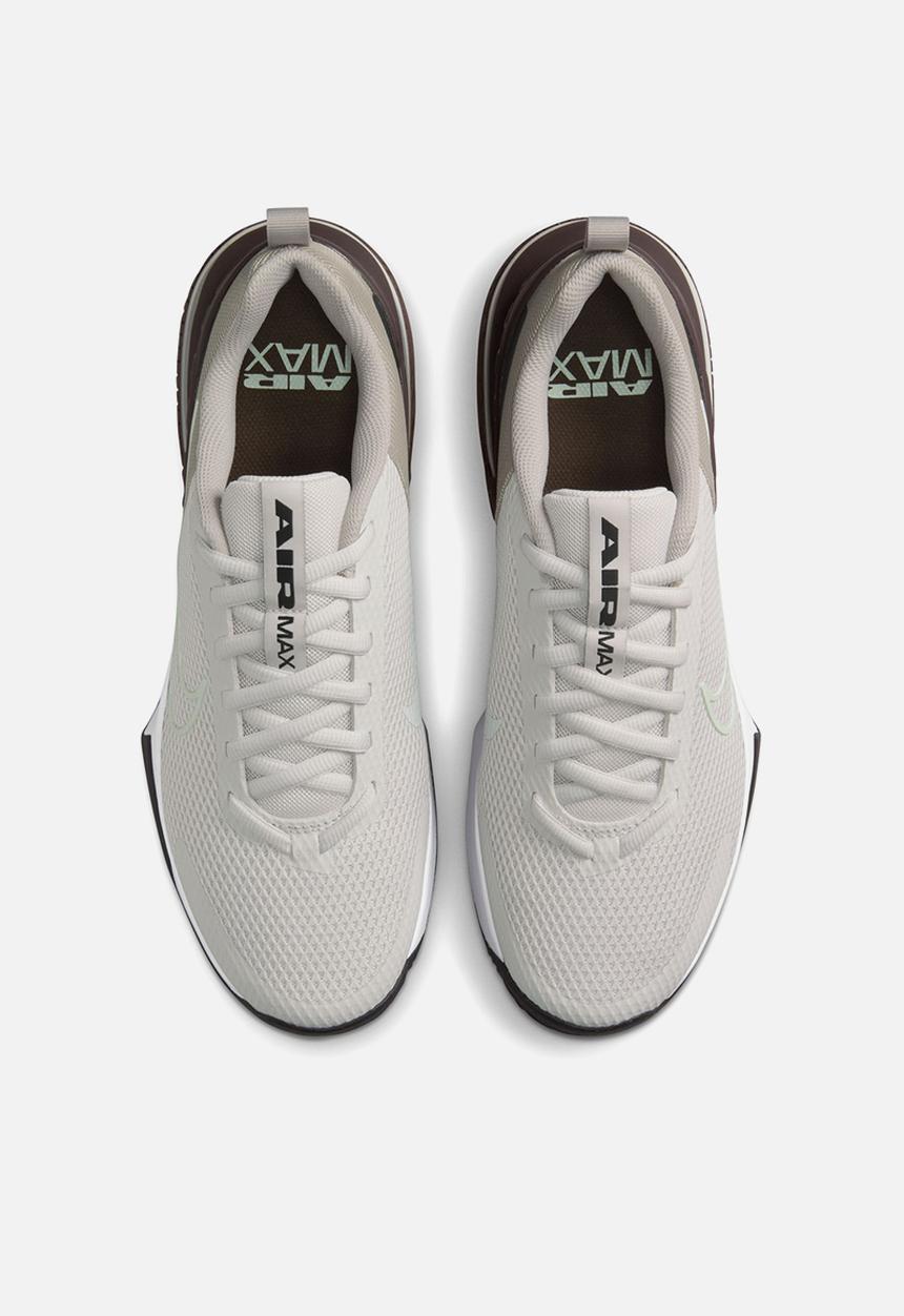 Nike - Nike Air Max Alpha Trainer 6